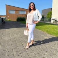 Anny Menotta