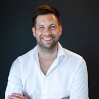 Vanopdenbosch Jérémie