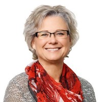 Leona Clifford