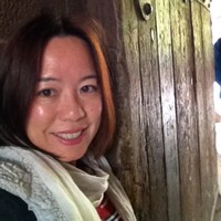 joanna cheung