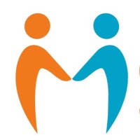 MSK GARDENIA SERVICE APARTMENT