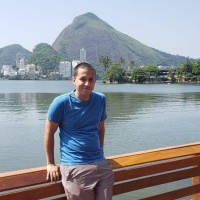 Felipe Margen