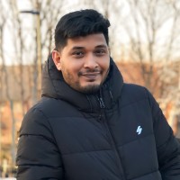 Mizanur Rahman