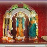 Vikram Indulkar