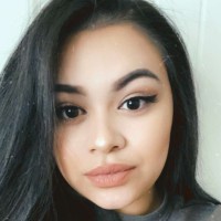 Ashlene Kupa