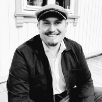 Sigbjørn Johansen