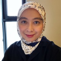 Fata Abdullah