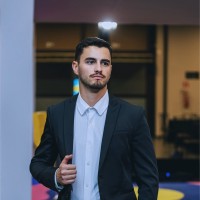 João Marcello Leão