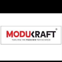 Modukraft Lab Furniture