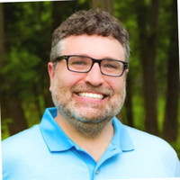 Kevin Kummer, Cpa