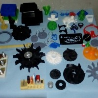 Eduardo Mares Ramirez