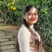 Rishika Thakur