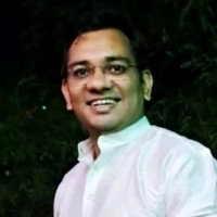Yash Malviya
