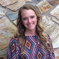 Mackenzie McLaughlin