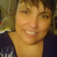 Cindy Stirling