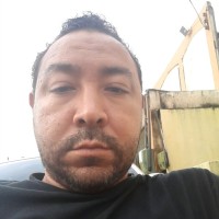Silas Nascimento
