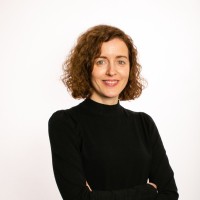 Isabel Alves Rodrigues
