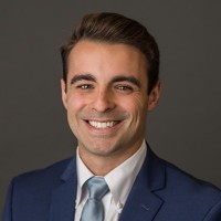 Saban Sellers