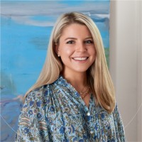 Alex Near, Asid, Rid