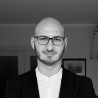 Nicola Zanardelli