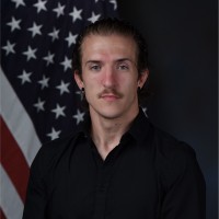 Heath Vincent