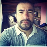 Fábio Maurício
