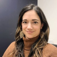 Regina Wolfe