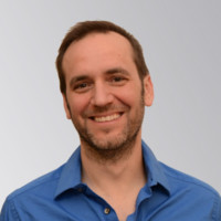 Brian Engelmann