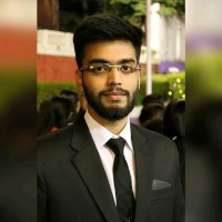 Shivansh Verma