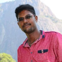 Hameed Sulthan