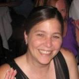 Trish Duffield