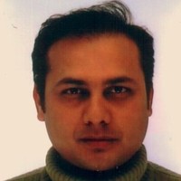 Ashar Malik