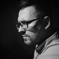 Vitaly Wiazowski