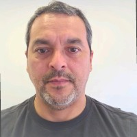Miguel Uribe Vega
