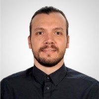 İLKER COŞKUN