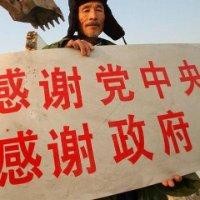 刘佳辉