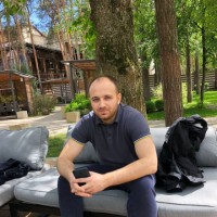 Roman Vershinin