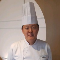 최병배
