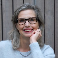 Christel Poelmans