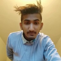 Arun Kumar