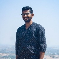 Sudhandhara Rajan