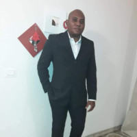 Mathias Osarobo Onaiwu