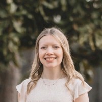 Lakin Decourcy
