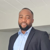 Kagiso Molope