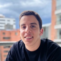 Luis Fernando Ortega