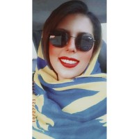 Gelareh Mokhberi