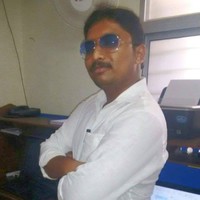 Babu Raj