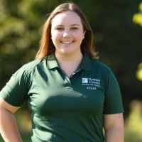 Ciara Scafide, Ctrs