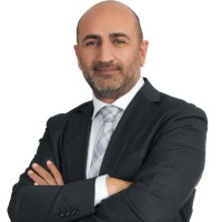 Nihat Genç