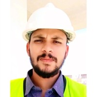 Engr. Samuel Siddique